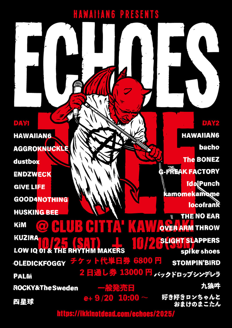 $schedule.caption|escape