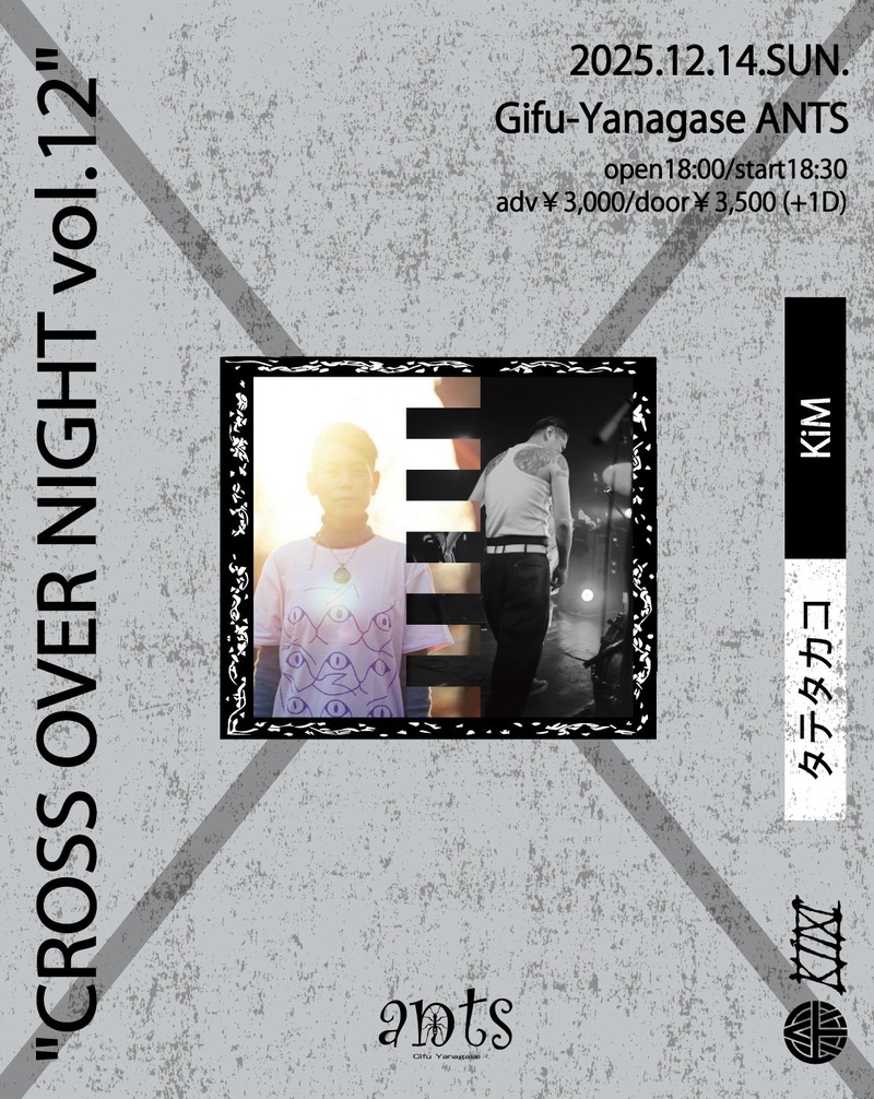 $schedule.caption|escape