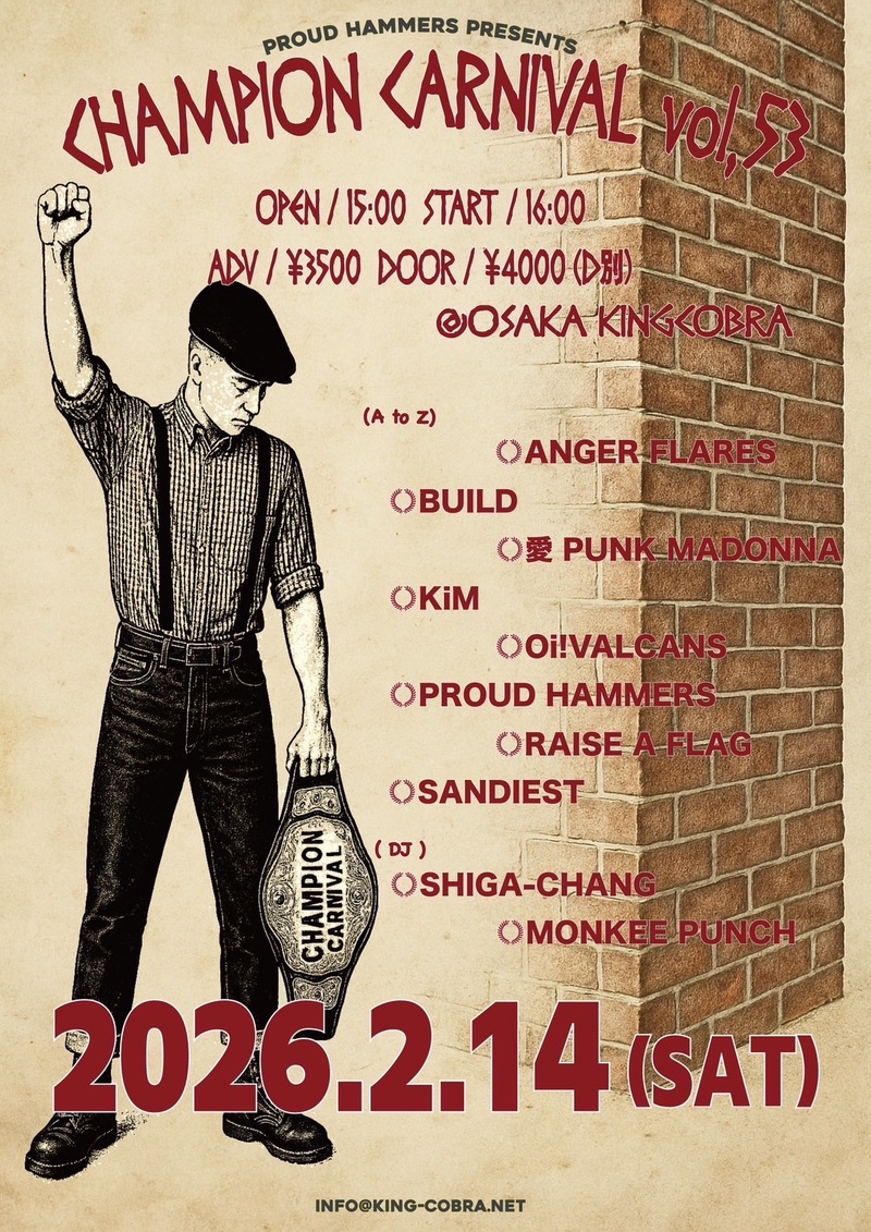 $schedule.caption|escape