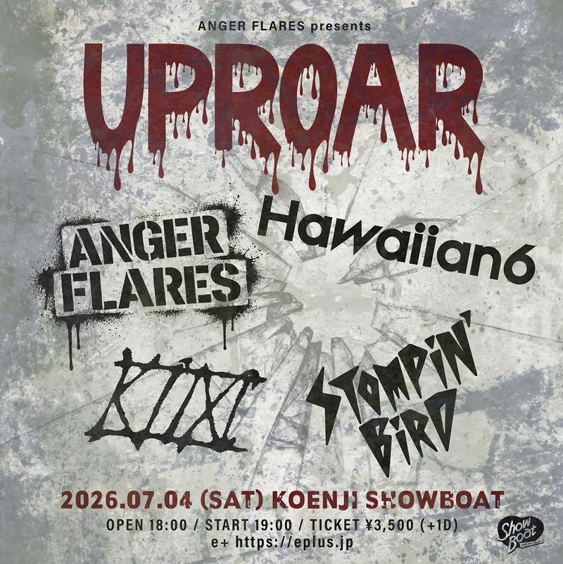 $schedule.caption|escape