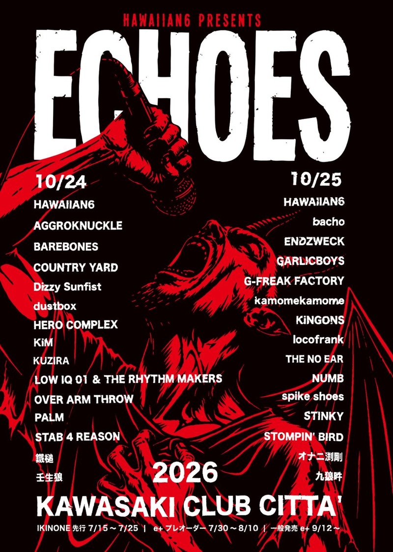 $schedule.caption|escape